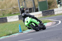BIKES 0224