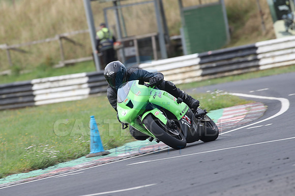 BIKES 0224