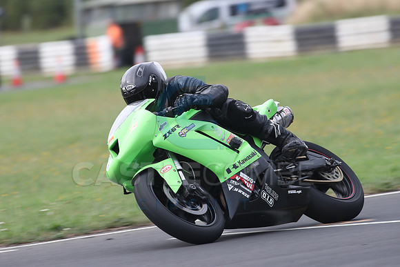 BIKES 0225