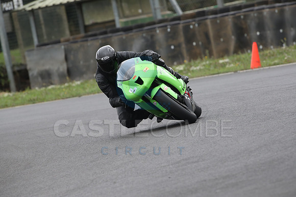 BIKES 0905