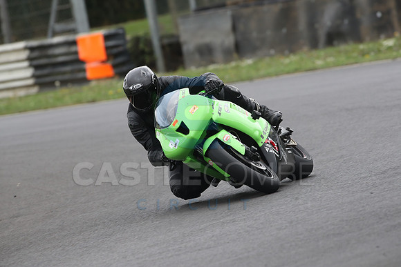 BIKES 0906