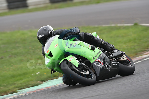 BIKES 0907