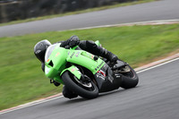 BIKES 0929