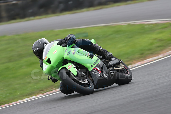 BIKES 0929