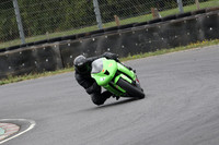 BIKES 0928