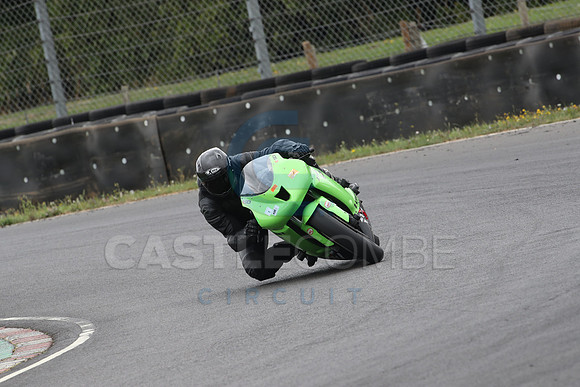 BIKES 0928