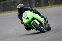 BIKES 0961