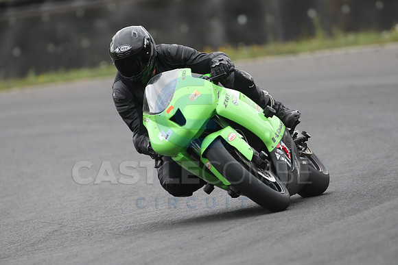 BIKES 0961