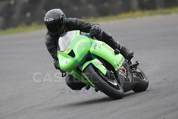 BIKES 0962