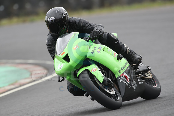 BIKES 0963