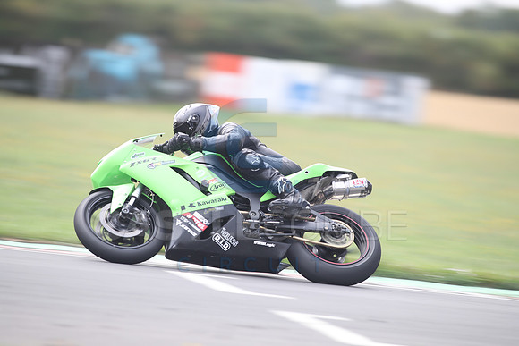 BIKES 1141