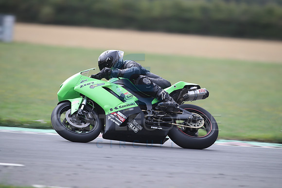 BIKES 1128