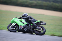 BIKES 1142