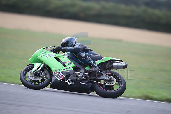 BIKES 1142