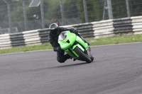 BIKES 1452