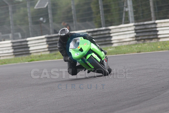 BIKES 1452