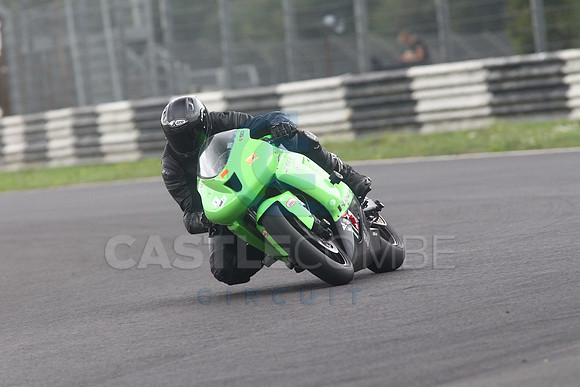 BIKES 1453