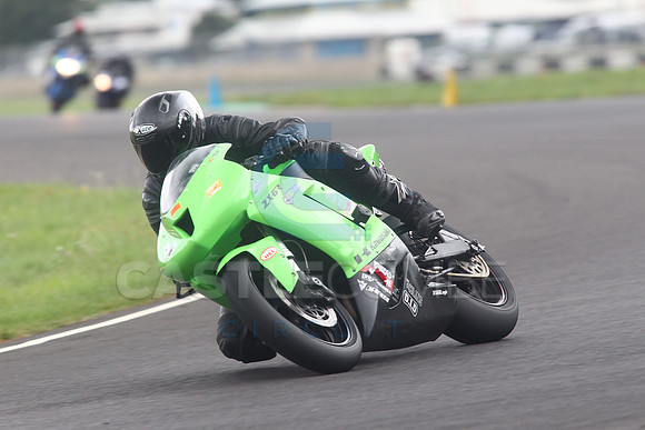 BIKES 1454