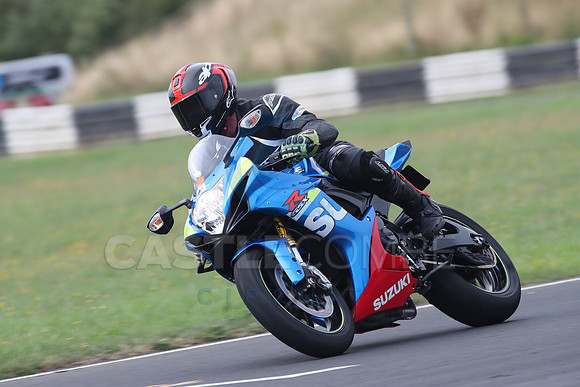 BIKES 0234