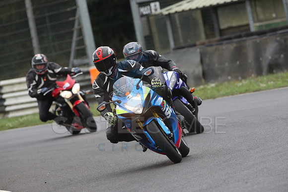BIKES 0909