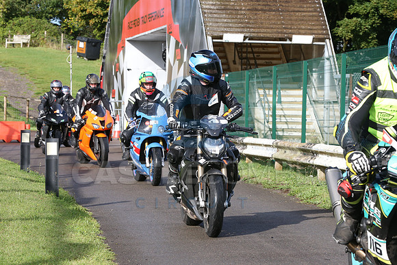 BIKES 0003