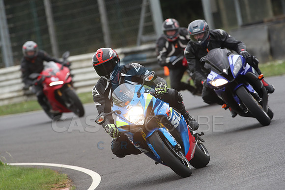 BIKES 0910