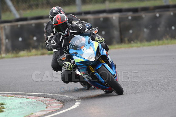 BIKES 0931