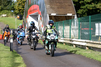 (group 1)