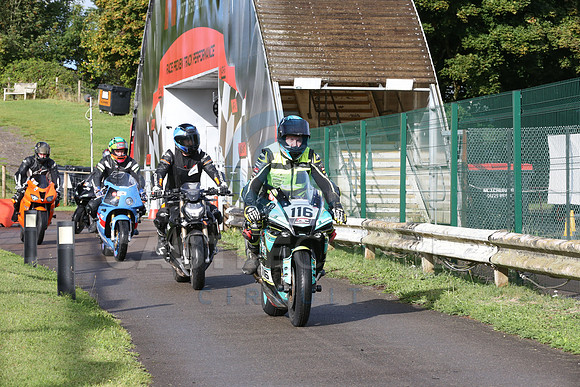 BIKES 0002