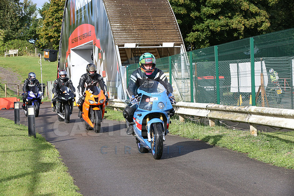 BIKES 0005