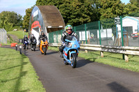 BIKES 0006