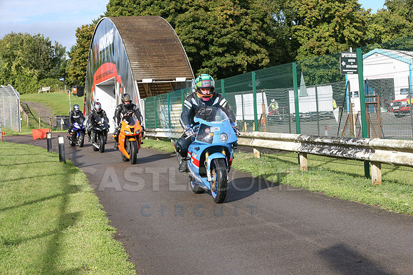 BIKES 0006