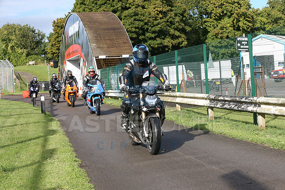 BIKES 0004