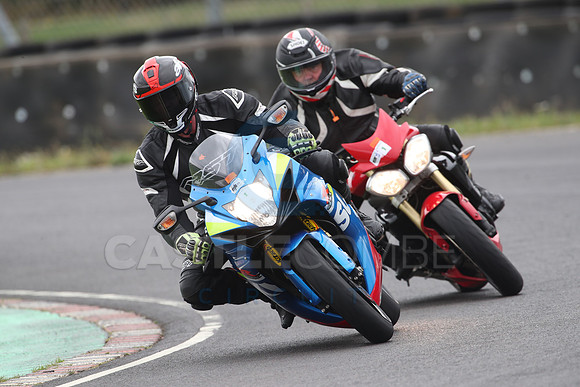 BIKES 0932