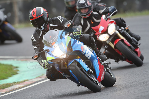 BIKES 0949