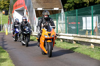 BIKES 0007
