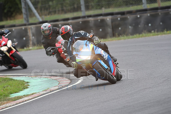 BIKES 0966