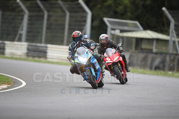 BIKES 1266