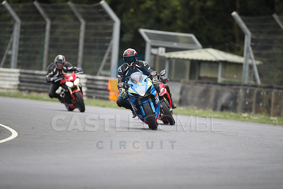 BIKES 1265