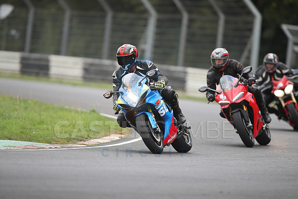 BIKES 1267