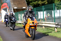 BIKES 0009