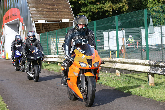 BIKES 0009