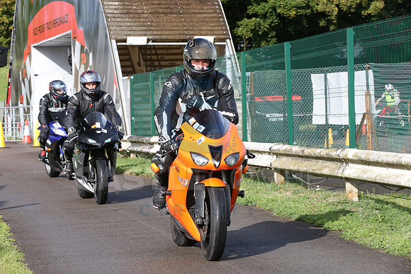 BIKES 0008