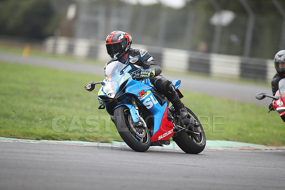 BIKES 1268