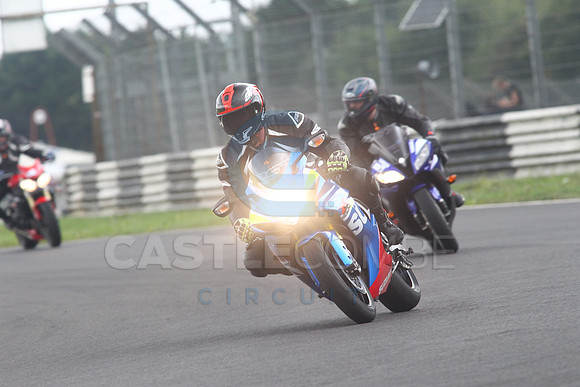 BIKES 1456