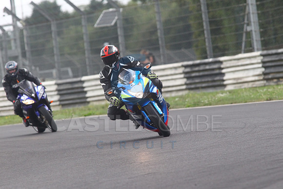 BIKES 1455