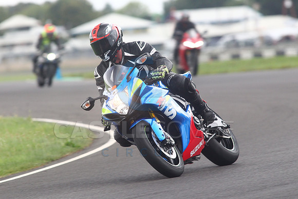 BIKES 1457