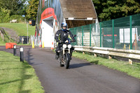 BIKES 0013