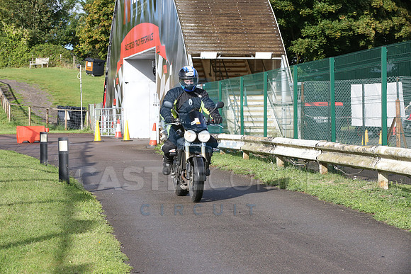 BIKES 0013