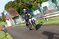 BIKES 0015